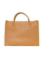 Load image into Gallery viewer, The I Speak French Tote