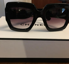 Load image into Gallery viewer, "Big Boss Shades"
