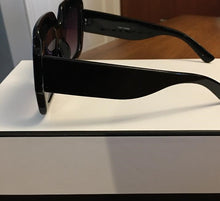 Load image into Gallery viewer, "Big Boss Shades"
